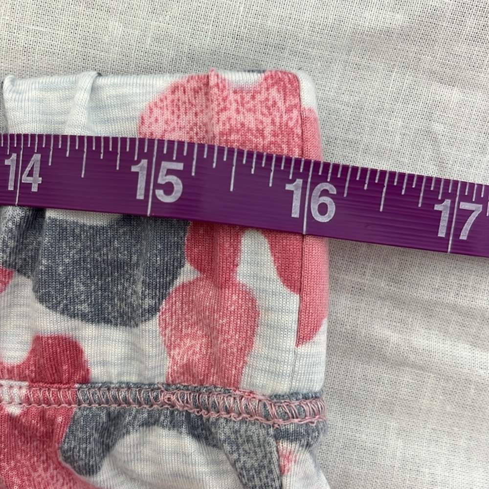 NEW Jaclyn Intimates Pajamas set!!! - Picture 10 of 11